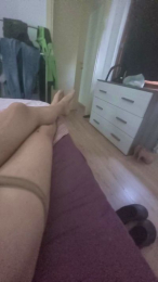 Sognonylon webcam model stream image
