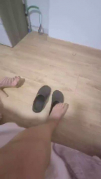 Sognonylon webcam cam4 model stream image