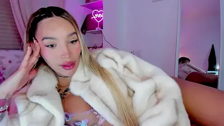 _viioletweekend_ webcam stripchat model stream image