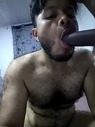 DADDYTTEDY1 webcam model stream image