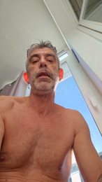 CDY74 webcam model stream image