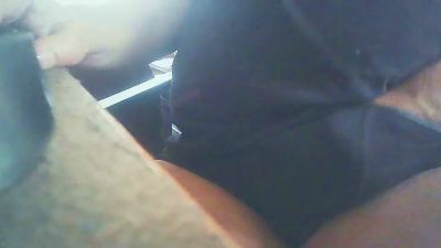 Stoney155 webcam model stream image