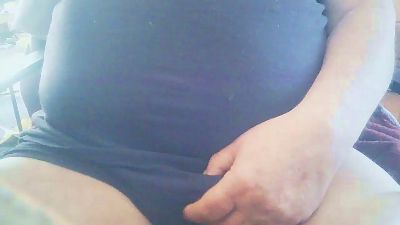 Stoney155 webcam model stream image