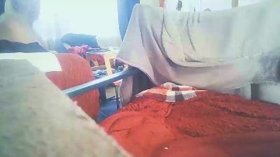 Stoney155 webcam model stream image