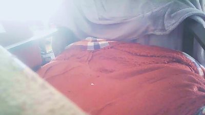 Stoney155 webcam model stream image