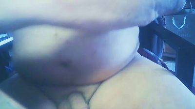 Stoney155 webcam model stream image