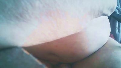 Stoney155 webcam model stream image