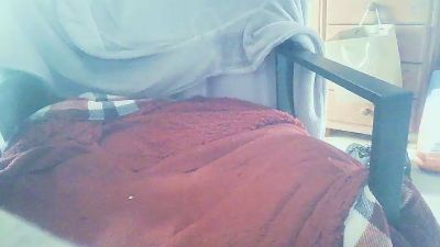 Stoney155 webcam model stream image
