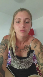 Sexyleyla777 webcam model stream image