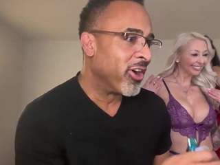 prymtime webcam model stream image