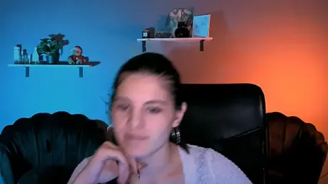 lizzie_boom webcam model stream image