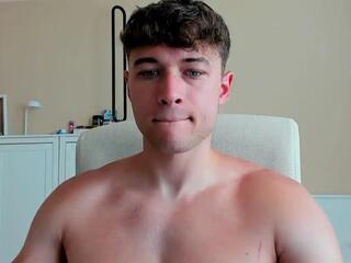 Cody Matisse webcam model stream image