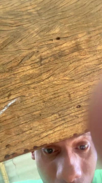 ryan2028 webcam cam4 model stream image