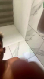 ryan2028 webcam model stream image