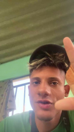 ryan2028 webcam model stream image