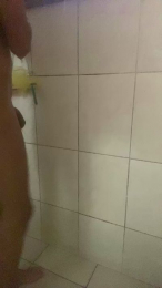 ryan2028 webcam model stream image