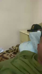 ryan2028 webcam model stream image