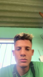ryan2028 webcam model stream image