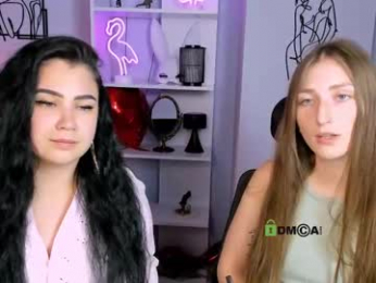 trisha_peach webcam model stream image