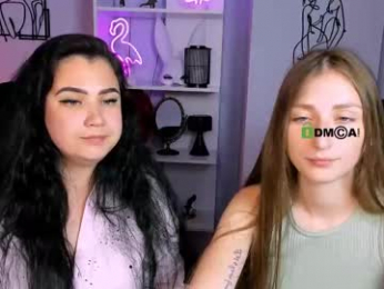 trisha_peach webcam model stream image