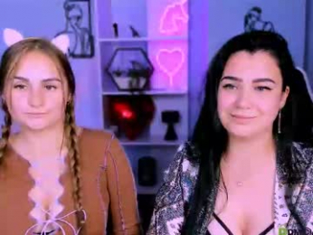trisha_peach webcam model stream image