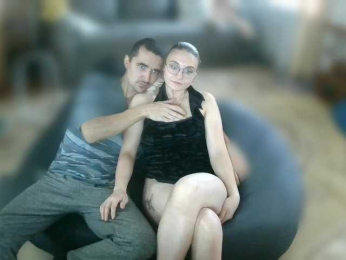 IcePrincess webcam model stream image