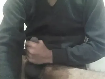 kalalund-up webcam model stream image