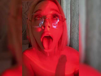 skarlett_goddess webcam model stream image