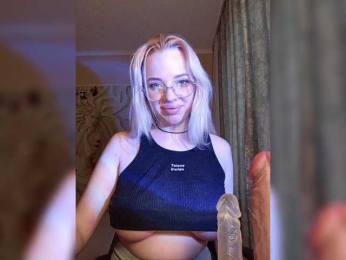 skarlett_goddess webcam model stream image