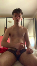 fredggdg webcam model stream image