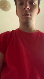 fredggdg webcam model stream image