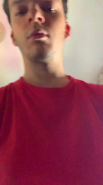 fredggdg webcam model stream image