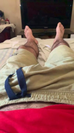 fredggdg webcam model stream image