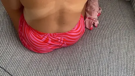 Ceyceys webcam model stream image