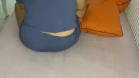 Ceyceys webcam model stream image