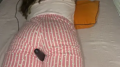 Ceyceys webcam model stream image