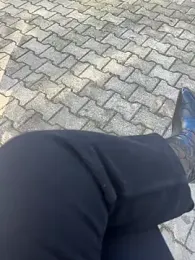 Ceyceys webcam model stream image