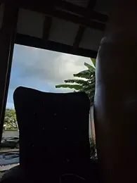 _Yesica_ webcam stripchat model stream image