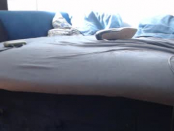 feetrmistress webcam chaturbate model stream image