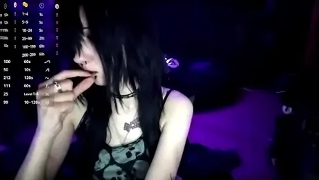 Shempert_ghot webcam stripchat model stream image