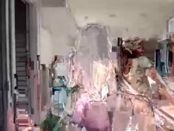 irislundin1 webcam model stream image