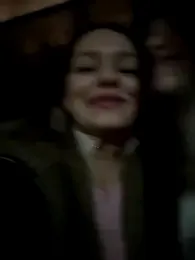 Cum_girlss webcam model stream image