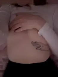 Cum_girlss webcam model stream image