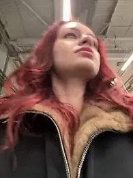 Cum_girlss webcam model stream image