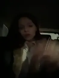 Cum_girlss webcam model stream image