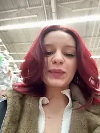 Cum_girlss webcam model stream image