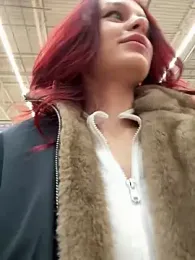 Cum_girlss webcam model stream image