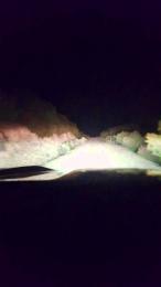 Gerontofilia webcam model stream image