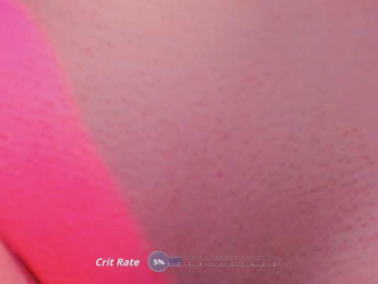 EmmaWise2211 webcam model stream image