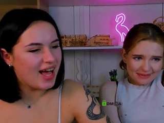 vivy-star webcam model stream image